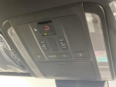 صورة مصغرة 28 لـ 2026 Toyota ALPHARD