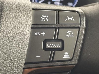 صورة 8 لـ 2026 Toyota ALPHARD