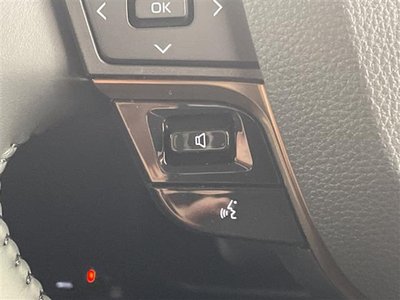 صورة 9 لـ 2026 Toyota ALPHARD
