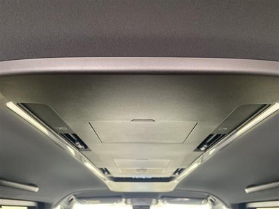 صورة مصغرة 43 لـ 2026 Toyota ALPHARD