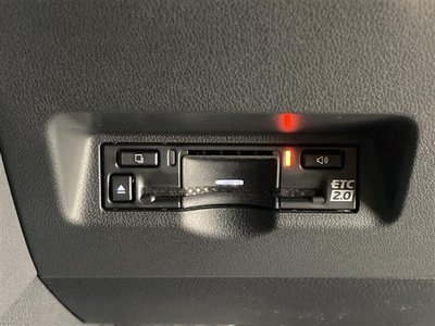 صورة مصغرة 17 لـ 2026 Toyota ALPHARD