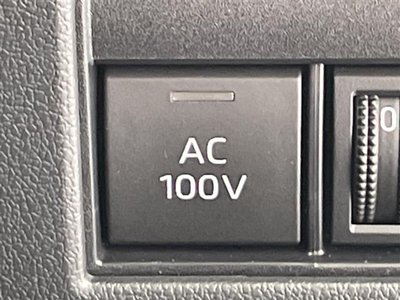 صورة مصغرة 12 لـ 2026 Toyota ALPHARD