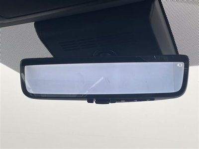 صورة مصغرة 21 لـ 2026 Toyota ALPHARD