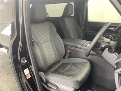صورة مصغرة 31 لـ 2026 Toyota ALPHARD