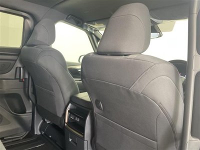 صورة مصغرة 32 لـ 2026 Toyota ALPHARD