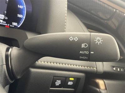 صورة مصغرة 26 لـ 2026 Toyota ALPHARD
