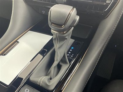 صورة مصغرة 23 لـ 2026 Toyota ALPHARD