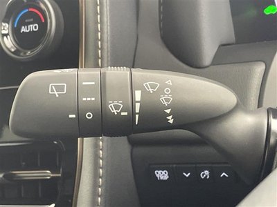 صورة مصغرة 25 لـ 2026 Toyota ALPHARD