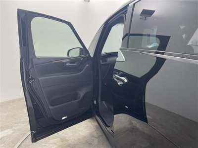 صورة مصغرة 40 لـ 2026 Toyota ALPHARD