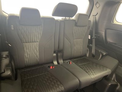 صورة مصغرة 34 لـ 2026 Toyota ALPHARD