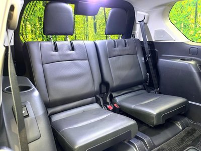 TOYOTA LAND CRUISER PRADO - 9