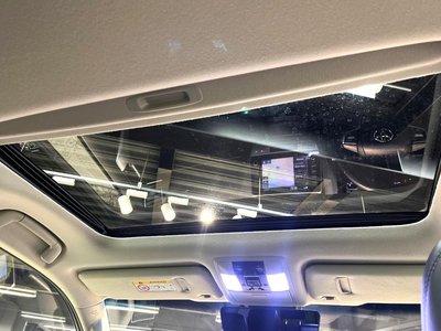 TOYOTA LAND CRUISER PRADO - 3