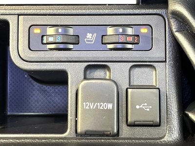 TOYOTA LAND CRUISER PRADO - 7