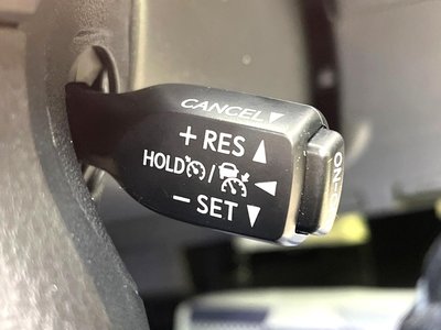 TOYOTA LAND CRUISER PRADO - 6