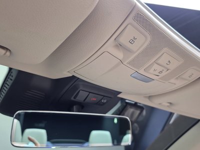 2023 Mercedes-BENZ E-CLASS 缩略图 28