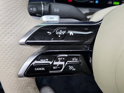 2023 Mercedes-BENZ E-CLASS 缩略图 31