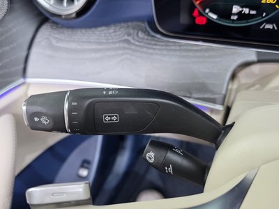 2023 Mercedes-BENZ E-CLASS 缩略图 27