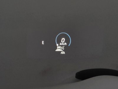 2023 Mercedes-BENZ E-CLASS 缩略图 23