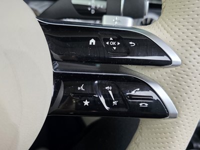 2023 Mercedes-BENZ E-CLASS 缩略图 32