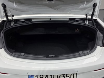 2023 Mercedes-BENZ E-CLASS 缩略图 26