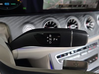 2023 Mercedes-BENZ E-CLASS 缩略图 12