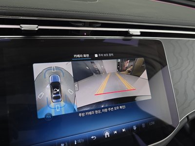 2025 Mercedes-BENZ E-CLASS — миниатюра 15