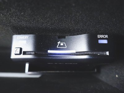 MERCEDES-BENZ CLE - 10