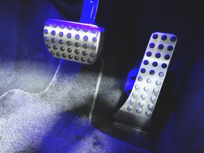 MERCEDES-BENZ CLE - 9