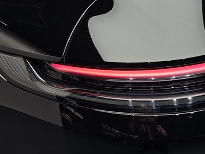 PORSCHE 911 - 10