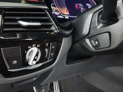 صورة مصغرة 16 لـ 2023 BMW 6 SERIES GT