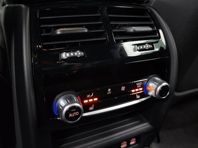 صورة مصغرة 17 لـ 2023 BMW 6 SERIES GT