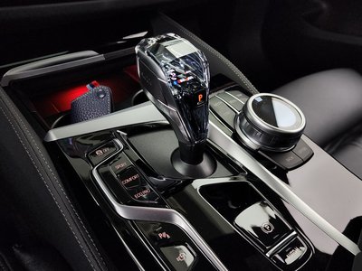 صورة مصغرة 12 لـ 2023 BMW 6 SERIES GT