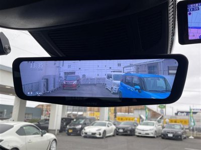 MERCEDES-BENZ GLS - 5