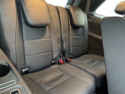 MERCEDES-BENZ GLS - 8