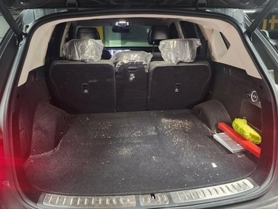 GENESIS GV80 - 7