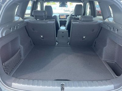 2025 BMW X1 — миниатюра 24