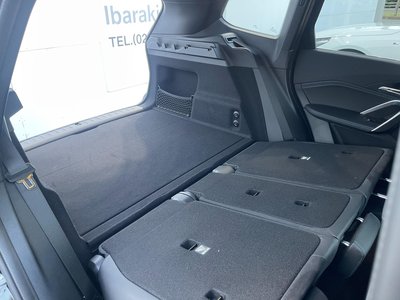 2025 BMW X1 — миниатюра 27