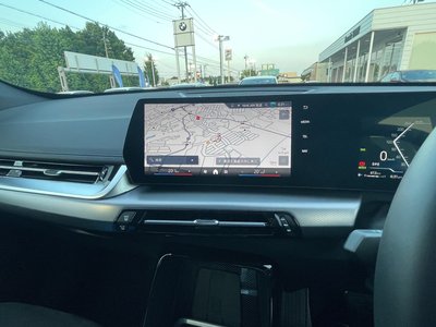 2025 BMW X1 — миниатюра 40