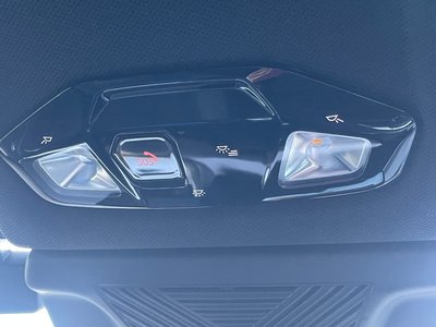 2025 BMW X1 — миниатюра 55