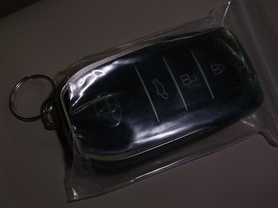 صورة مصغرة 52 لـ 2025 Toyota LAND CRUISER 300