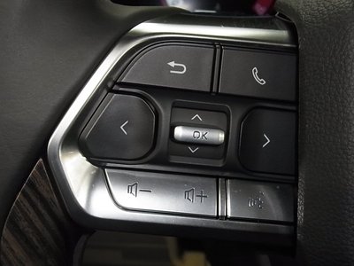 صورة مصغرة 35 لـ 2025 Toyota LAND CRUISER 300