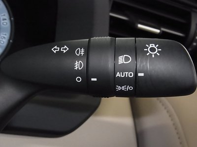 صورة مصغرة 38 لـ 2025 Toyota LAND CRUISER 300