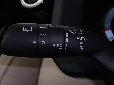 صورة مصغرة 37 لـ 2025 Toyota LAND CRUISER 300
