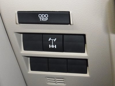 صورة مصغرة 40 لـ 2025 Toyota LAND CRUISER 300