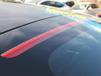 2023 Tesla MODEL S thumbnail 43