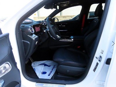 MERCEDES-BENZ GLC - 6