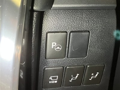 2021 Toyota ALPHARD 缩略图 31