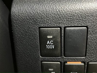 2021 Toyota ALPHARD 缩略图 33