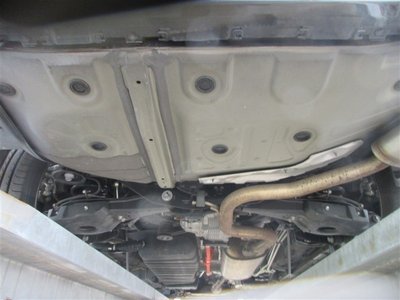 2021 Toyota ALPHARD 缩略图 40