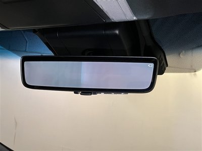 2021 Toyota ALPHARD 缩略图 23